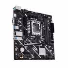 Immagine di Motherboard ASUS 90MB1N10-M0EAY0