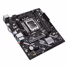 Immagine di Motherboard ASUS 90MB1N10-M0EAY0