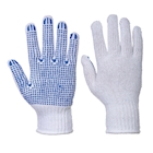 Immagine di Guanti Classico Polka Dot A111