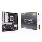 Immagine di Motherboard ASUS PRIME B850M-A-CSM 90MB1LQ0-M0EAYC