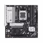 Immagine di Motherboard ASUS PRIME B850M-A-CSM 90MB1LQ0-M0EAYC
