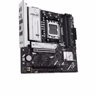 Immagine di Motherboard ASUS PRIME B850M-A-CSM 90MB1LQ0-M0EAYC