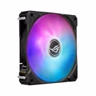 Immagine di Rog ryuo iv slc 360 argb