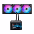 Immagine di Rog ryuo iv slc 360 argb