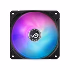 Immagine di Rog ryuo iv slc 360 argb