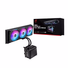 Immagine di Rog ryuo iv slc 360 argb