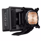 Immagine di Rog ryuo iv slc 360 argb