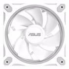 Immagine di Prime mr120 fan argb rev white 3in1