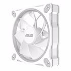Immagine di Prime mr120 fan argb rev white 3in1