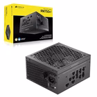 Immagine di Alimentatore per PC 750 w CORSAIR RM750x SHIFT CP-9020298-EU