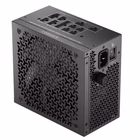 Immagine di Alimentatore per PC 850 w CORSAIR RM850x SHIFT CP-9020299-EU