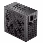 Immagine di Alimentatore per PC 850 w CORSAIR RM850x SHIFT CP-9020299-EU