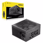 Immagine di Alimentatore per PC 850 w CORSAIR RM850x SHIFT CP-9020299-EU