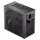 Immagine di Alimentatore per PC 1.000 w CORSAIR RM1000x SHIFT CP-9020300-EU