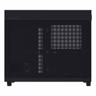 Immagine di Cabinet midi-tower nero ASUS PRIME AP303 MESH BLACK 90DC00V0-B39000