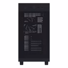 Immagine di Cabinet midi-tower nero ASUS PRIME AP303 MESH BLACK 90DC00V0-B39000