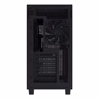 Immagine di Cabinet midi-tower nero ASUS PRIME AP303 MESH BLACK 90DC00V0-B39000