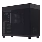 Immagine di Cabinet midi-tower nero ASUS PRIME AP303 MESH BLACK 90DC00V0-B39000