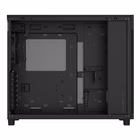 Immagine di Cabinet midi-tower nero ASUS PRIME AP303 MESH BLACK 90DC00V0-B39000