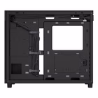 Immagine di Cabinet midi-tower nero ASUS PRIME AP303 MESH BLACK 90DC00V0-B39000