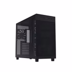 Immagine di Cabinet midi-tower nero ASUS 90DC00V0-B39010