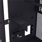 Immagine di Cabinet midi-tower nero ASUS 90DC00V0-B39010