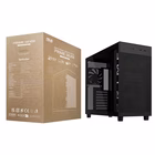 Immagine di Cabinet midi-tower nero ASUS 90DC00V0-B39010