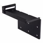 Immagine di Cabinet midi-tower nero ASUS 90DC00V0-B39010