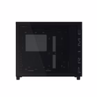 Immagine di Cabinet midi-tower nero ASUS 90DC00V0-B39010