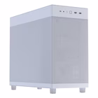 Immagine di Cabinet midi-tower bianco ASUS 90DC00V3-B39000