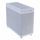 Immagine di Cabinet midi-tower bianco ASUS 90DC00V3-B39000
