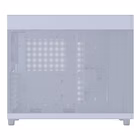 Immagine di Cabinet midi-tower bianco ASUS 90DC00V3-B39000