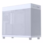 Immagine di Cabinet midi-tower bianco ASUS 90DC00V3-B39000