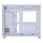 Immagine di Cabinet midi-tower bianco ASUS 90DC00V3-B39000