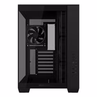 Immagine di Cabinet mini-tower nero ASUS 90DC00S0-B19000