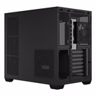 Immagine di Cabinet mini-tower nero ASUS 90DC00S0-B19000
