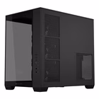 Immagine di Cabinet mini-tower nero ASUS 90DC00S0-B19000