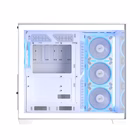 Immagine di Cabinet midi-tower bianco ASUS 90DC00S3-B19000