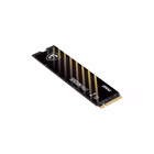 Immagine di Ssd interni 2000GB m.2 nvme MSI SPA-M461-2TB