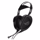 Immagine di A702 rog kithara/blk