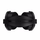 Immagine di A702 rog kithara/blk