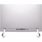 Immagine di Pc All-in-One 23,81" professional intel core 7 1024GB DELL TXX50