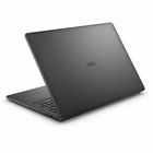 Immagine di Notebook 16" DELL 60JW9