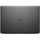 Immagine di Notebook 16" DELL 60JW9