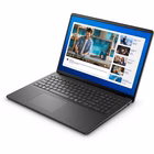 Immagine di Notebook 16" DELL 699W9