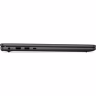 Immagine di Notebook 16" DELL 699W9
