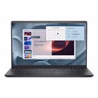 Immagine di Notebook 15.6" DELL DELL NOTEBOOK PRO MID N720W