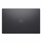 Immagine di Notebook 15.6" DELL DELL NOTEBOOK PRO MID N720W