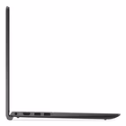 Immagine di Notebook 15.6" DELL DELL NOTEBOOK PRO MID N720W