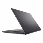 Immagine di Notebook 15.6" DELL DELL NOTEBOOK PRO MID RXGVD